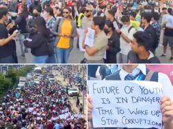 Copy-of-Web-Featured-Image-94