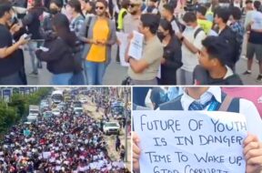 Copy-of-Web-Featured-Image-94