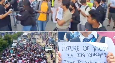 Copy-of-Web-Featured-Image-94