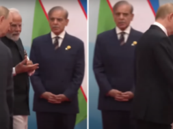 Screenshot 2025-09-01 171855