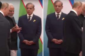 Screenshot 2025-09-01 171855