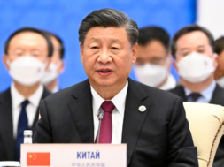 Screenshot 2025-09-01 174930