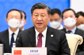 Screenshot 2025-09-01 174930