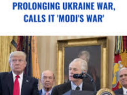 Screenshot 2025-09-01 181524