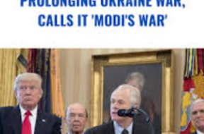 Screenshot 2025-09-01 181524