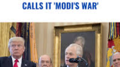 Screenshot 2025-09-01 181524