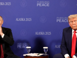 Screenshot 2025-09-01 183536