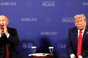 Screenshot 2025-09-01 183536