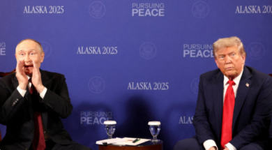 Screenshot 2025-09-01 183536