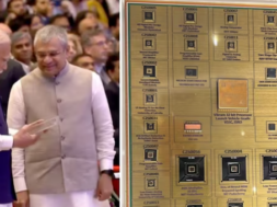 Screenshot 2025-09-02 165228