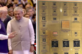 Screenshot 2025-09-02 165228