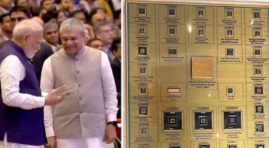 Screenshot 2025-09-02 165228