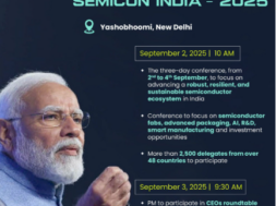 Screenshot 2025-09-02 172646