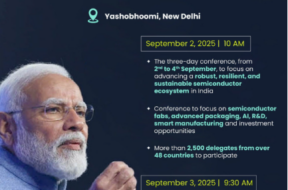 Screenshot 2025-09-02 172646