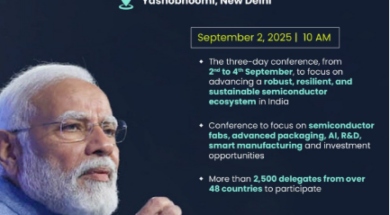 Screenshot 2025-09-02 172646