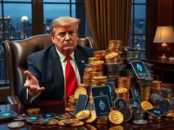 Screenshot 2025-09-02 182334