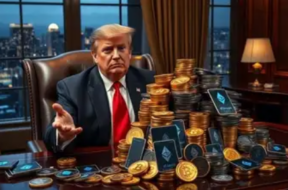 Screenshot 2025-09-02 182334