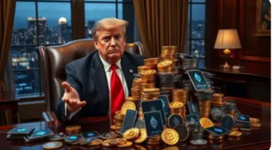 Screenshot 2025-09-02 182334