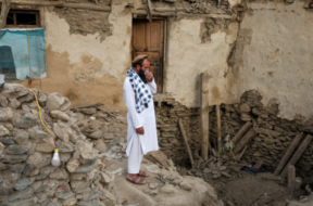 Screenshot 2025-09-02 185611