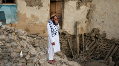 Screenshot 2025-09-02 185611