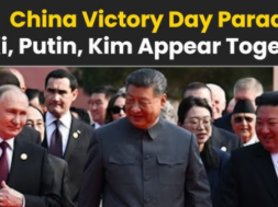 Screenshot 2025-09-03 164923