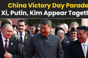 Screenshot 2025-09-03 164923