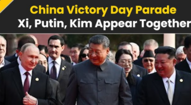 Screenshot 2025-09-03 164923