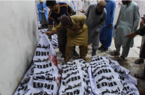 Screenshot 2025-09-03 171120