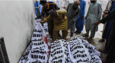 Screenshot 2025-09-03 171120