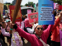 Screenshot 2025-09-03 180540