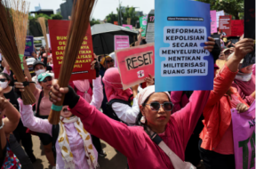 Screenshot 2025-09-03 180540