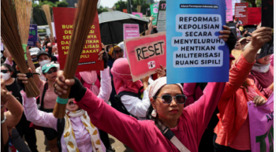 Screenshot 2025-09-03 180540