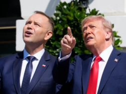 Screenshot 2025-09-04 171620