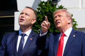 Screenshot 2025-09-04 171620