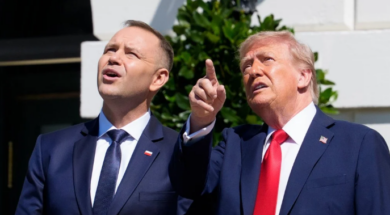 Screenshot 2025-09-04 171620