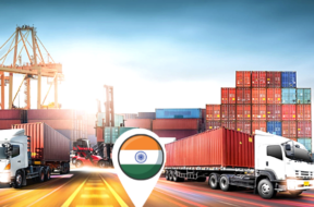 Screenshot 2025-09-04 175206