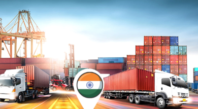 Screenshot 2025-09-04 175206