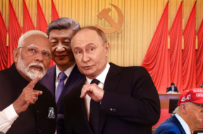 Screenshot 2025-09-04 181444