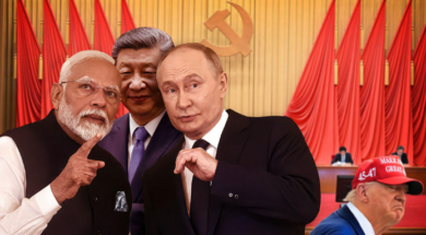 Screenshot 2025-09-04 181444