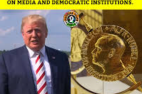 Screenshot 2025-09-05 165942