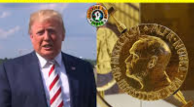 Screenshot 2025-09-05 165942