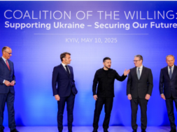 Screenshot 2025-09-05 185815