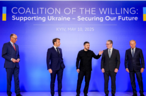 Screenshot 2025-09-05 185815