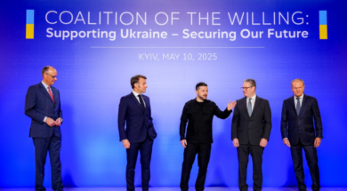 Screenshot 2025-09-05 185815