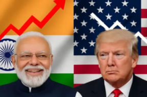 Screenshot 2025-09-06 172725