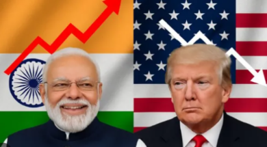 Screenshot 2025-09-06 172725