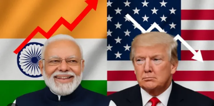 Roving Periscope: PM Modi refuses to fall in Trump’s traps; to skip UNGA meet in NY