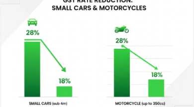 Screenshot 2025-09-06 180649