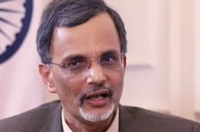 Screenshot 2025-09-08 165231