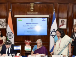 Screenshot 2025-09-08 170525